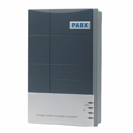 سويتش تليفونات Mini excelltel pabx CS CS+308-416-424-432